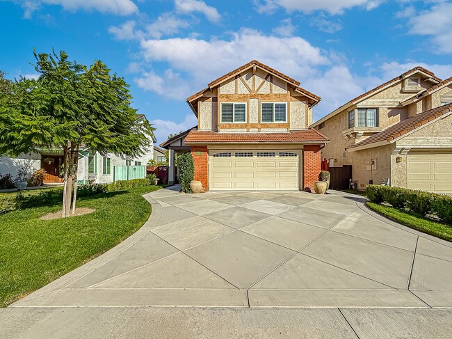 Photo - 4128 Arroyo Willow Ln