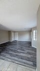 Photo - 377 E Puente St Unit I