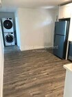 Photo - 6481 E El Roble St Unit 6481 A
