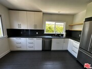 Photo - 1101 Palms Blvd House