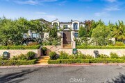Photo - 31512 Bluff Dr