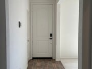 Photo - HSA1 Unit HSA1