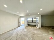 Photo - 1023 Hancock Ave Condo Unit 212