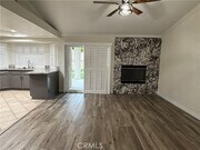Photo - 20160 Stanford Ct House
