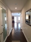 Photo - 3491 Tallgrass Ct