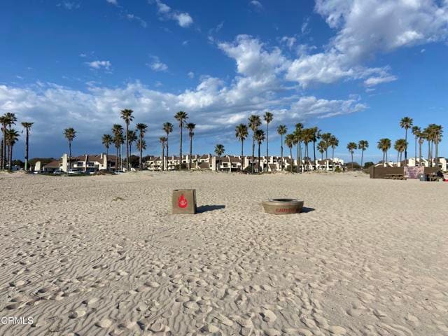 Photo - 209 S Ventura Rd Unit 37