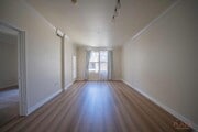 Photo - 330 J St Condo Unit 612