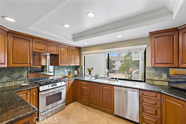 Photo - 19 Kamalii Ct Unit 257