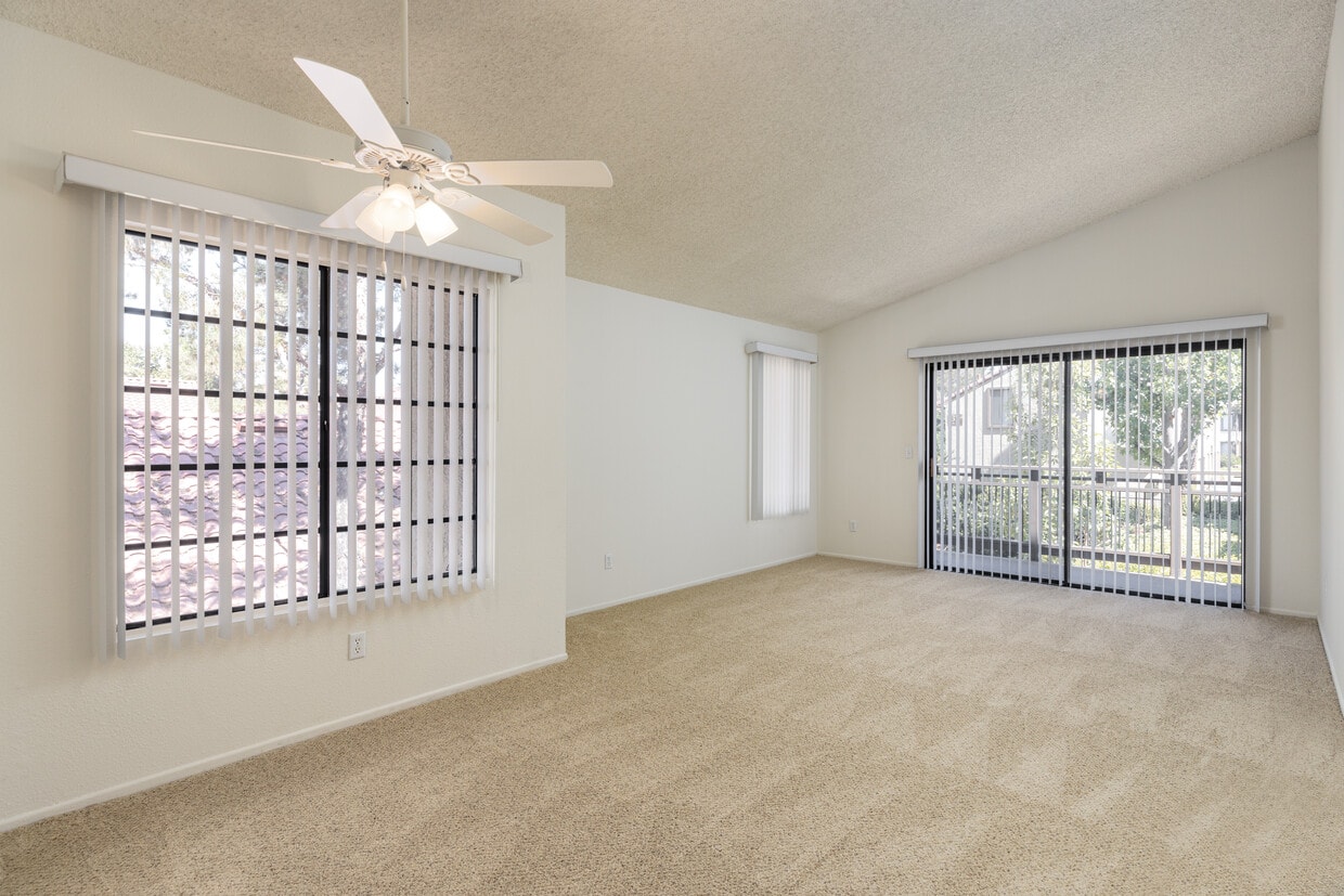 3D Tour - Villa La Paz Apartment Homes