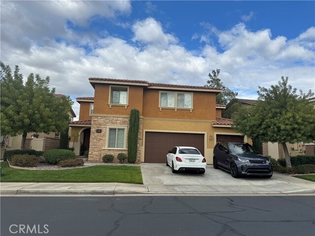 Photo - 36254 Pursh Dr