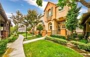 Photo - 2068 Owens Dr
