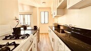 Photo - 315 W 3rd St Condo Unit 711