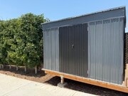 Photo - 1121 La Moree Rd House