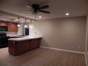 Photo - 4 Bed/2.5 Bath Spacious Two Story Home at ...