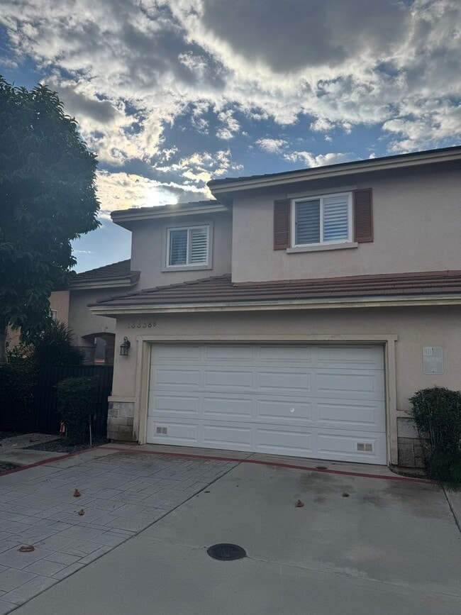 Photo - 13358 Ramona Blvd Unit 13358 Ramona Blvd, #B