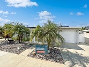 Photo - Beautiful 3BD/2BA House in Clairemont W/ W...