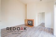 Photo - 2680 E Highland Ave Unit 2323