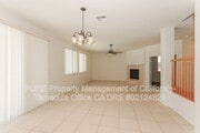 Photo - 33002 Monte Dr