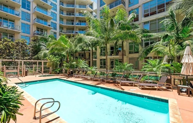 Photo - 1431 Pacific Hwy Unit 113