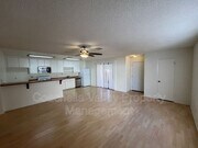 Photo - 32244 Navajo Trail