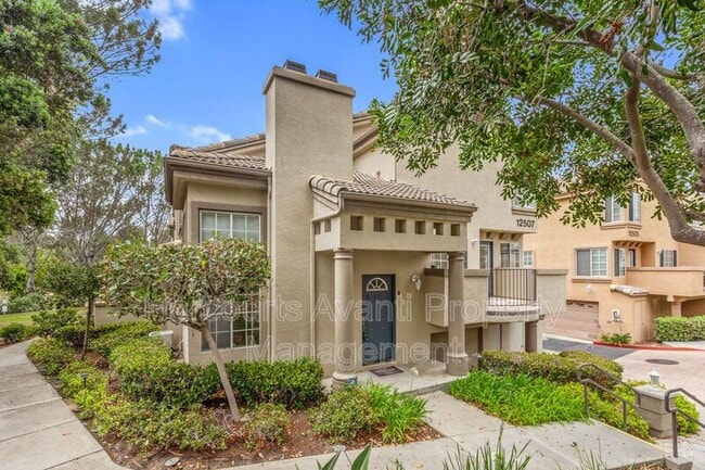 Building Photo - 12507 El Camino Real Unit A