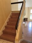 Photo - 26541 Azuer Townhome