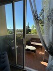 Photo - 14343 Burbank Blvd Condo Unit 305