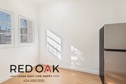 Photo - 706 N St Andrews Pl Unit 206