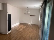 Photo - 714 Spyglass Dr