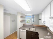 Photo - Beautiful Studio in North Park with Walk-I... Unit AG02