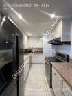 Photo - 6526 Ocean Crest Dr