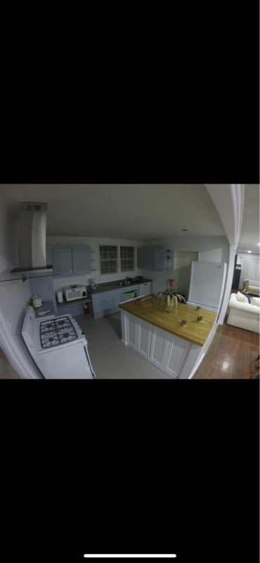 Photo - 4902 Coke Ave