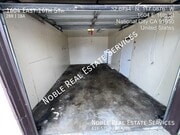 Photo - 1604 E 16th St