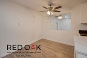 Photo - 7528 Norton Ave Condo Unit 4