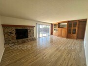 Photo - 18936 Kilfinan St House