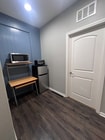 Photo - 34209 Kalanchoe Rd