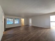 Photo - Bright & Remodeled Single-Family Home with Detached Garage