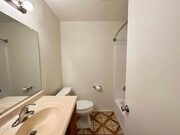 Photo - 4911 Catamaran St Townhome
