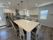 Photo - 2287 Belmont Ave