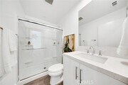 Photo - 1611 W Cara Dr Townhome