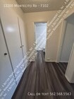 Photo - 12200 Montecito Rd Unit F102