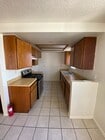 Photo - 4063 W 130th St Unit 4