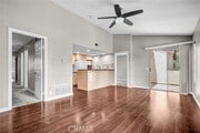 Photo - 23302 La Mar Ln Condo Unit E138