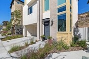 Photo - 8177 Rose Quartz Cir