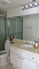 Photo - EXCLUSIVE MISSION GROVE EXECUTIVE HOME W/VIEWS! 6+3