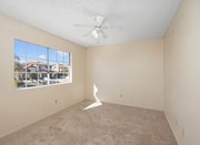 Photo - 22582 Scarlet Sage Way