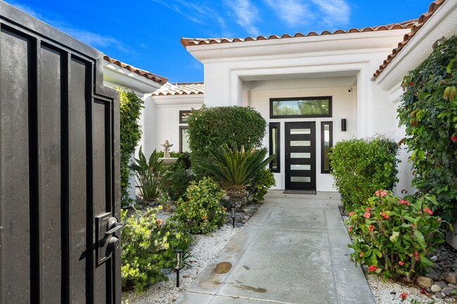 Photo - 50820 Calle Guaymas