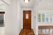 Photo - 2260 E Standish Ave House