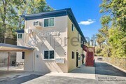 Photo - 5187 Olivewood Ave
