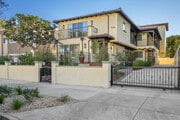 Photo - 11474 Moorpark St Apartments Unit 5